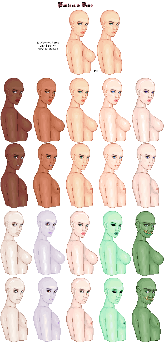 GloomyCherub_Pandora & Zeus Base_pandora&zeus_by_gloomycherub_1_1_1_1_1_1_1_1_1_1_1.png